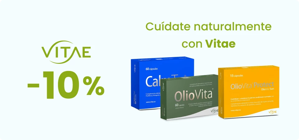 vitae